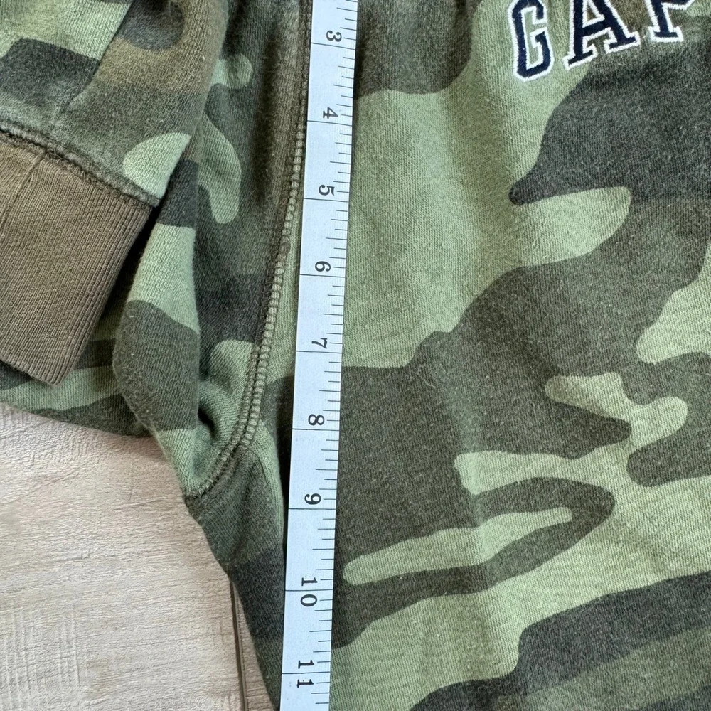 GAP kids joggers